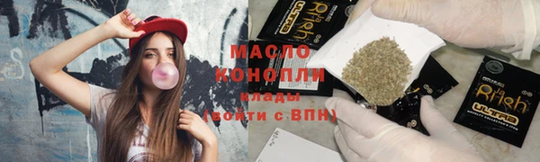 МДПВ Лагань