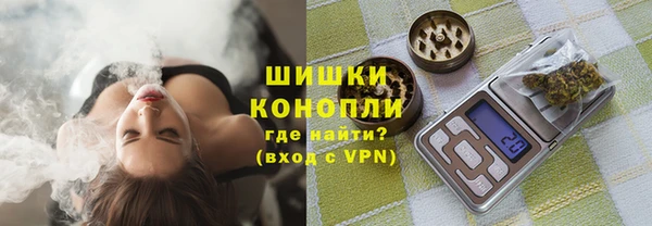 МДПВ Лагань